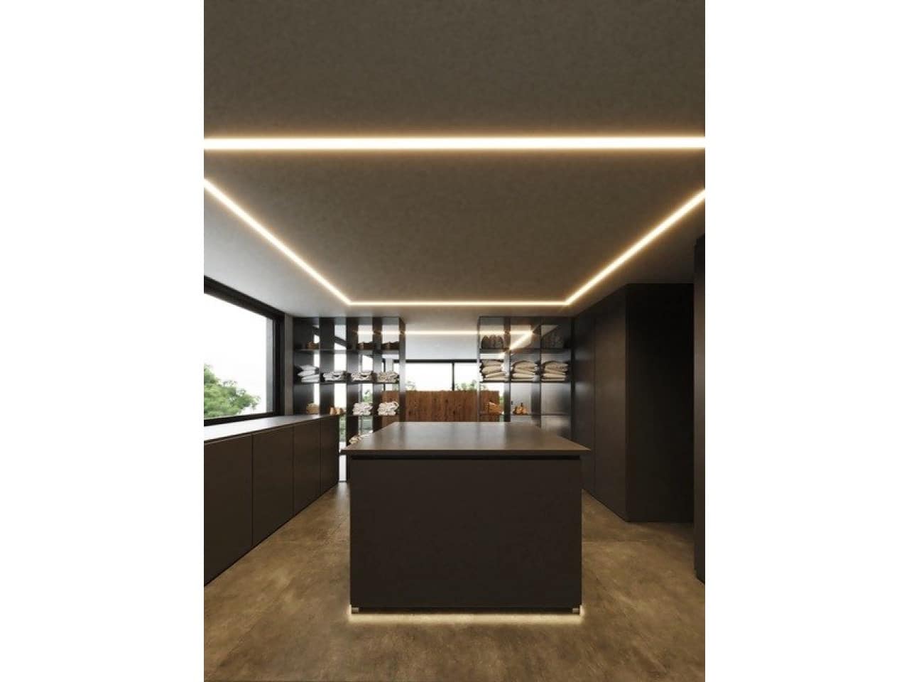 3 bedroom Villa for sale in Altea with pool - € 1,250,000 (Ref: 9233326)