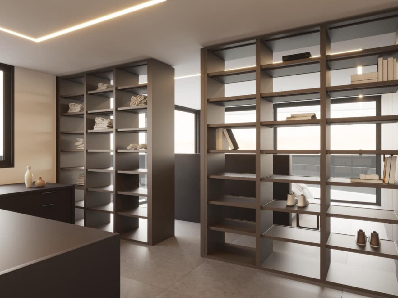 3 bedroom Villa for sale in Altea with pool - € 1,250,000 (Ref: 9233326)