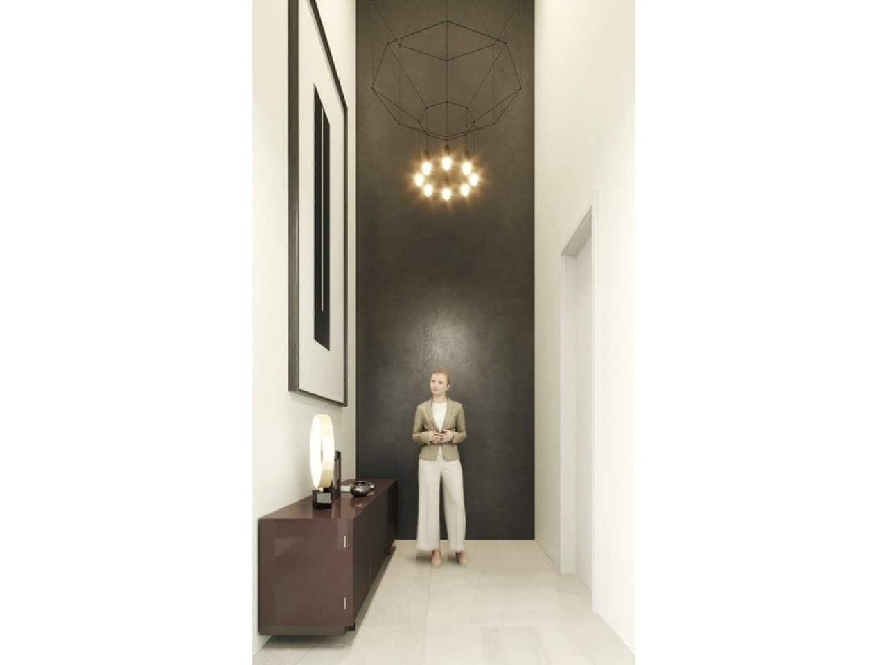 3 bedroom Villa for sale in Altea with pool - € 1,250,000 (Ref: 9233326)