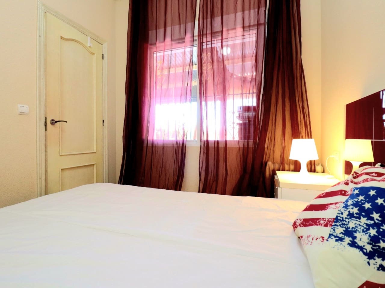 2 soveværelse Byhus til salg i Orihuela Costa - € 385.000 (Ref: 9233332)