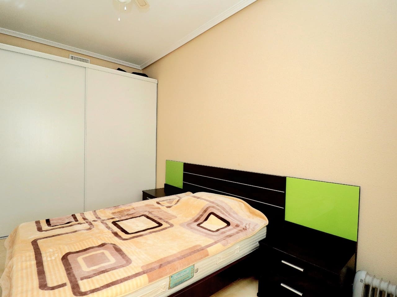 2 soveværelse Byhus til salg i Orihuela Costa - € 385.000 (Ref: 9233332)