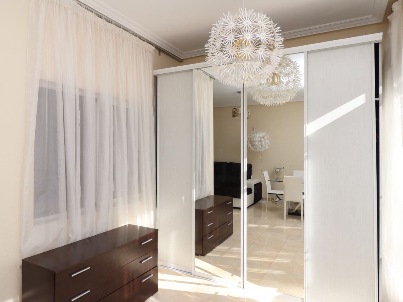 2 soveværelse Byhus til salg i Orihuela Costa - € 385.000 (Ref: 9233332)