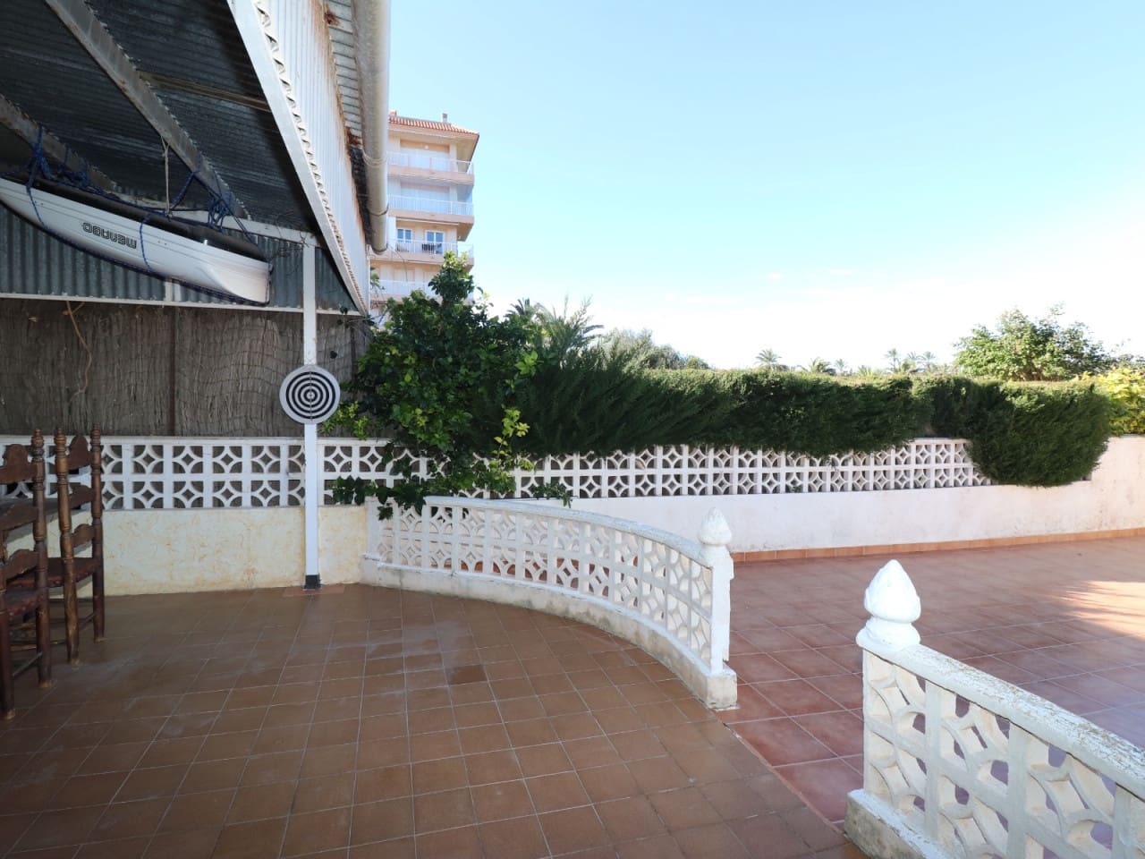 2 soveværelse Byhus til salg i Orihuela Costa - € 385.000 (Ref: 9233332)