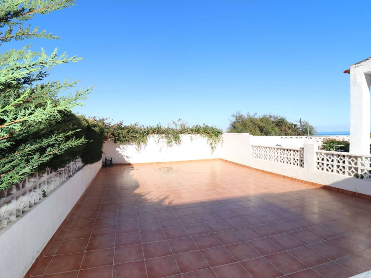 2 soveværelse Byhus til salg i Orihuela Costa - € 385.000 (Ref: 9233332)