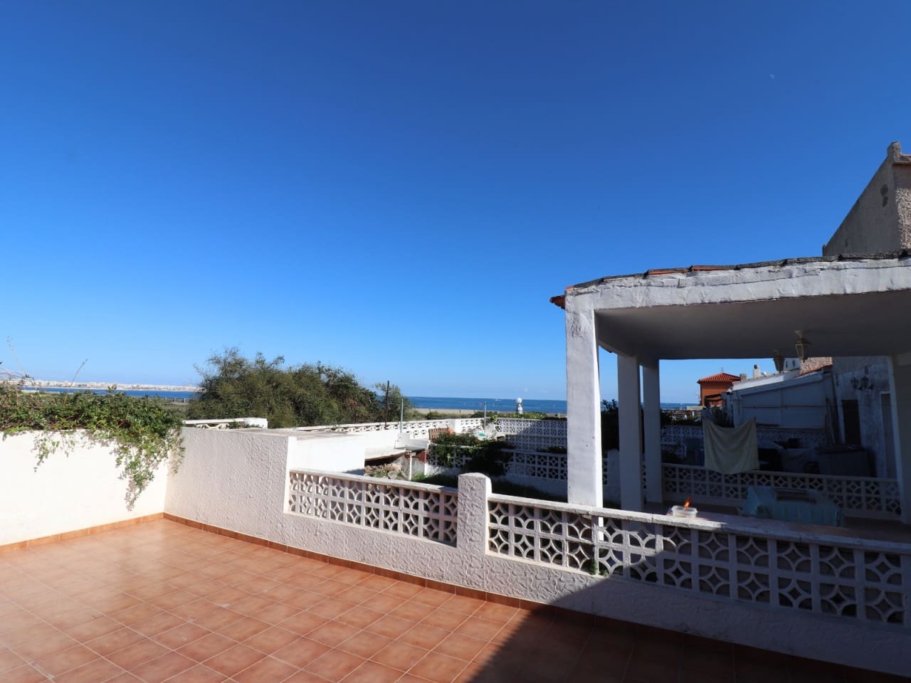 2 soveværelse Byhus til salg i Orihuela Costa - € 385.000 (Ref: 9233332)