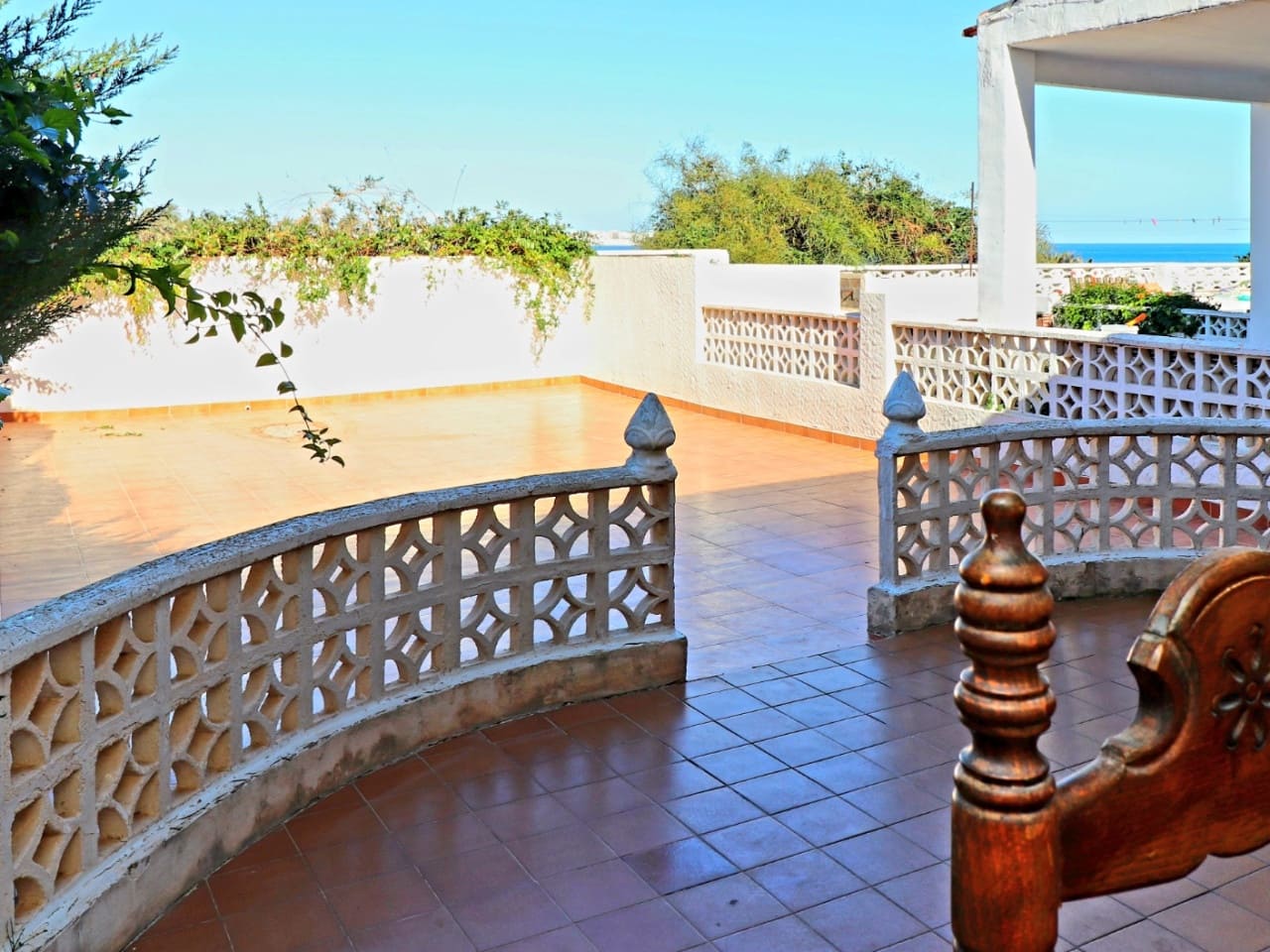 2 soveværelse Byhus til salg i Orihuela Costa - € 385.000 (Ref: 9233332)