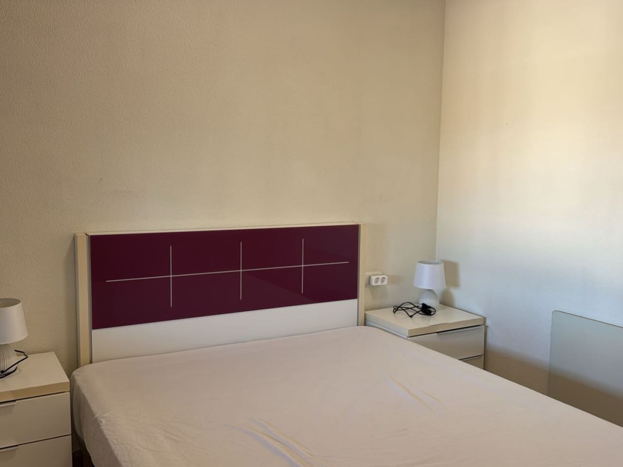 2 bedroom Townhouse for sale in Orihuela Costa - € 380,000 (Ref: 9233332)