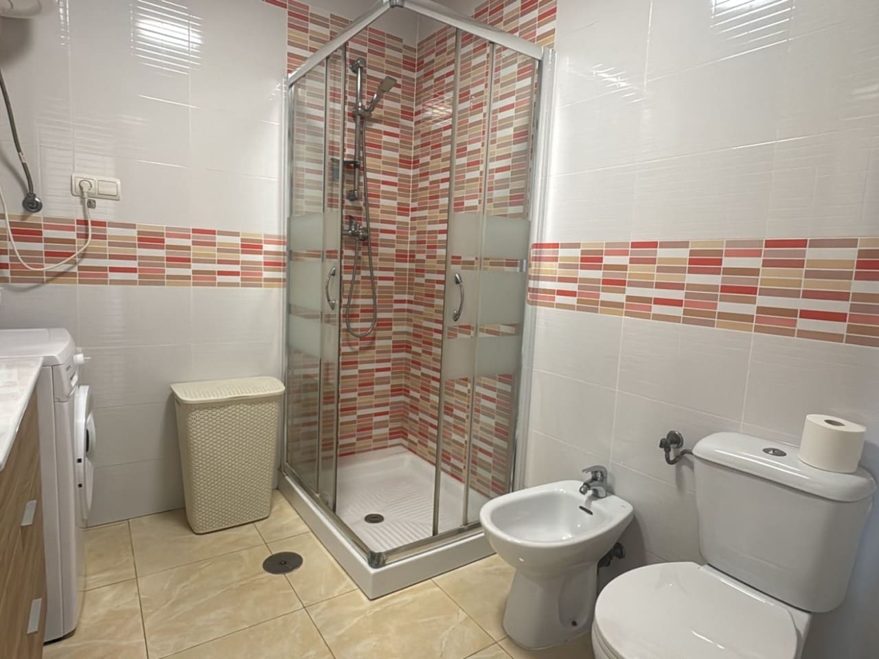 2 bedroom Townhouse for sale in Orihuela Costa - € 380,000 (Ref: 9233332)