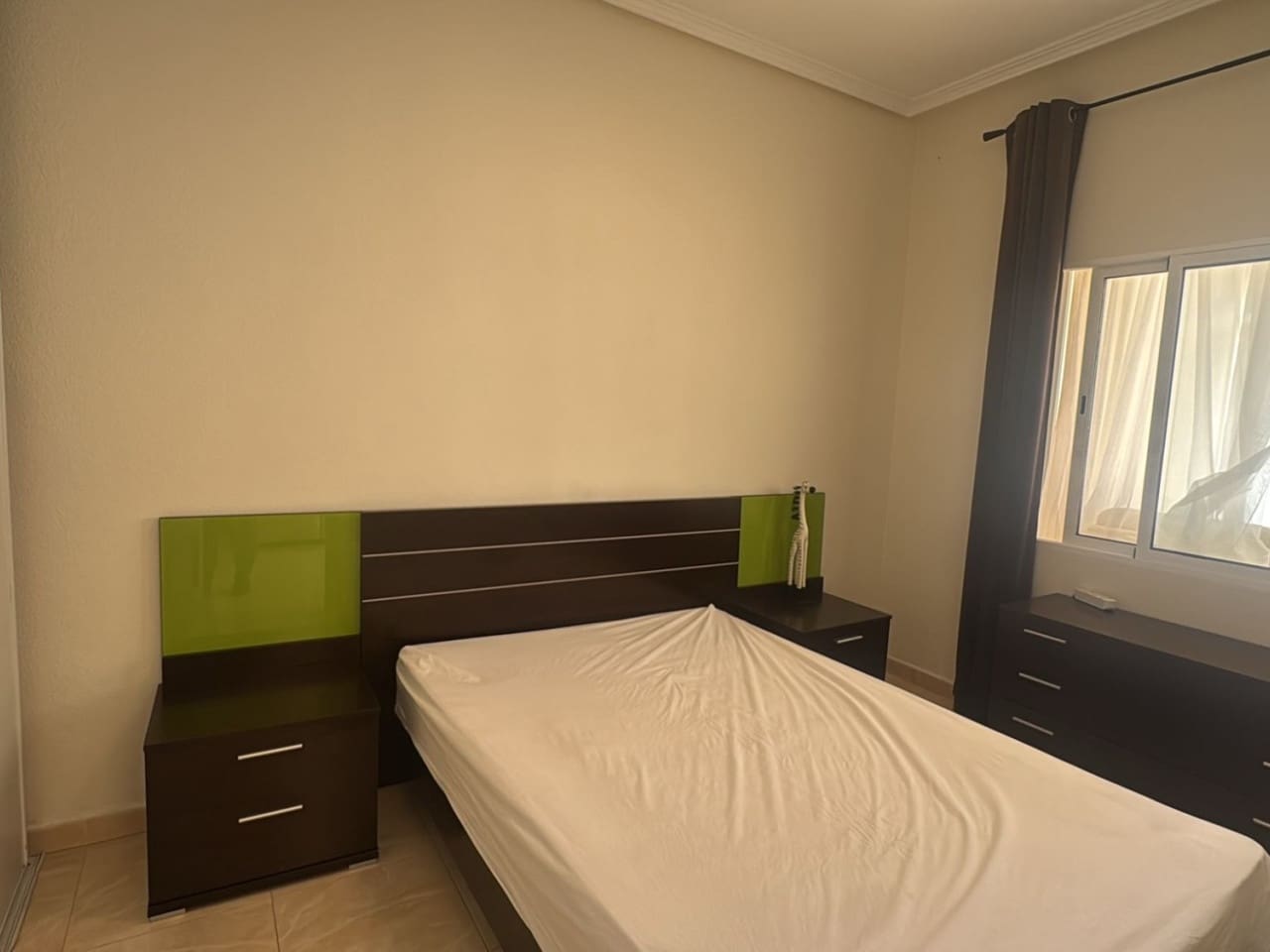 2 bedroom Townhouse for sale in Orihuela Costa - € 380,000 (Ref: 9233332)