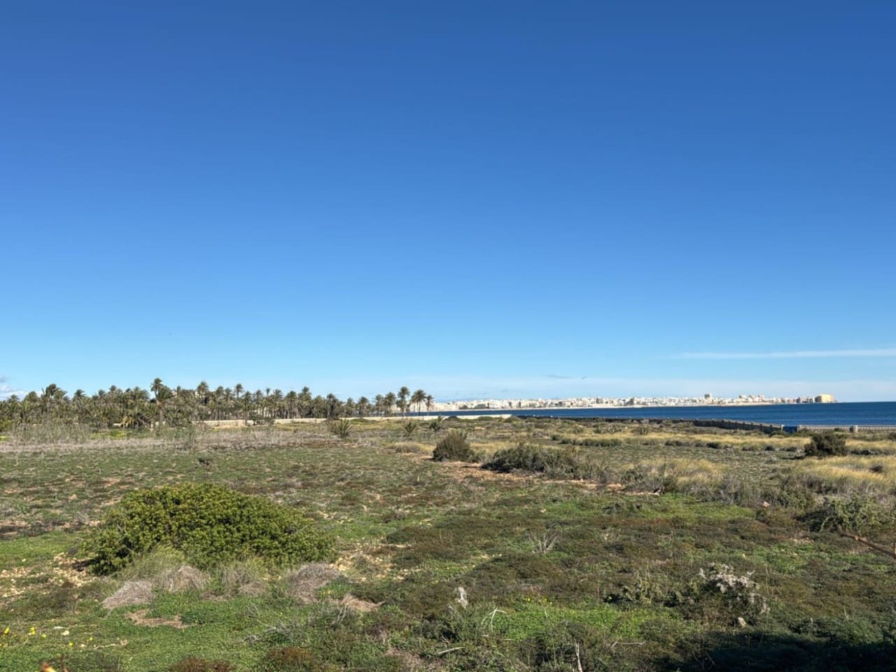 2 bedroom Townhouse for sale in Orihuela Costa - € 380,000 (Ref: 9233332)