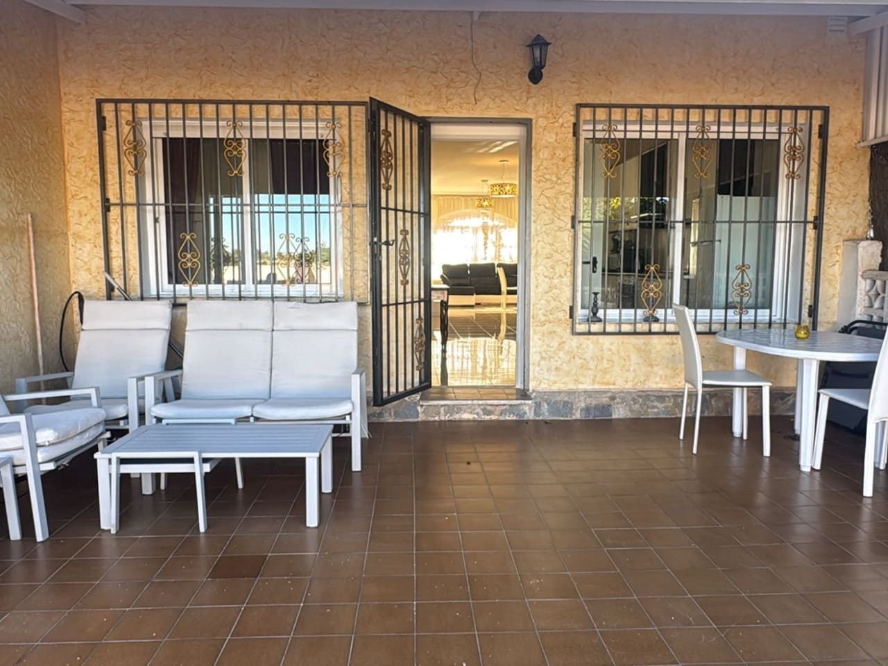 2 bedroom Townhouse for sale in Orihuela Costa - € 380,000 (Ref: 9233332)