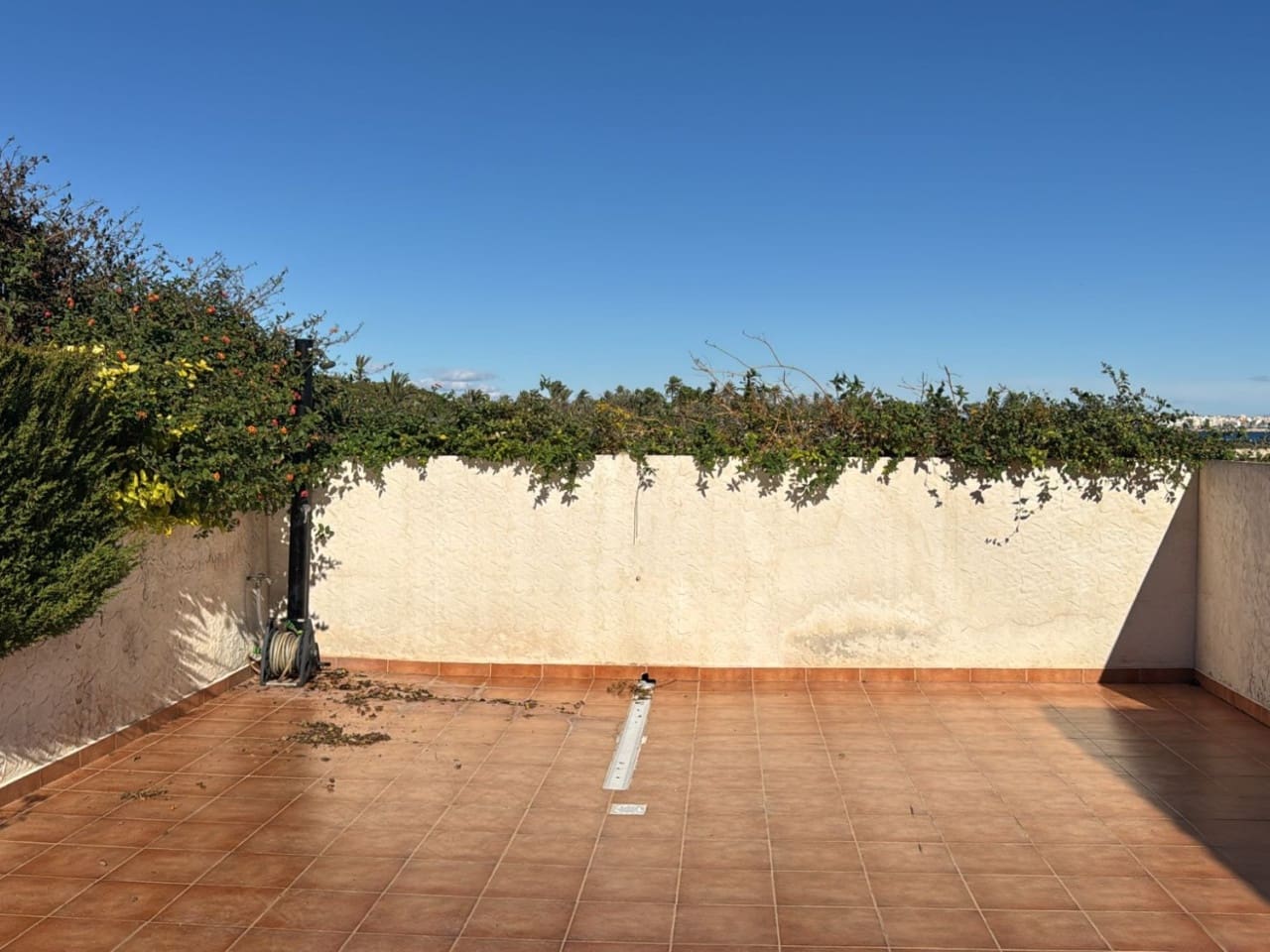 2 bedroom Townhouse for sale in Orihuela Costa - € 380,000 (Ref: 9233332)
