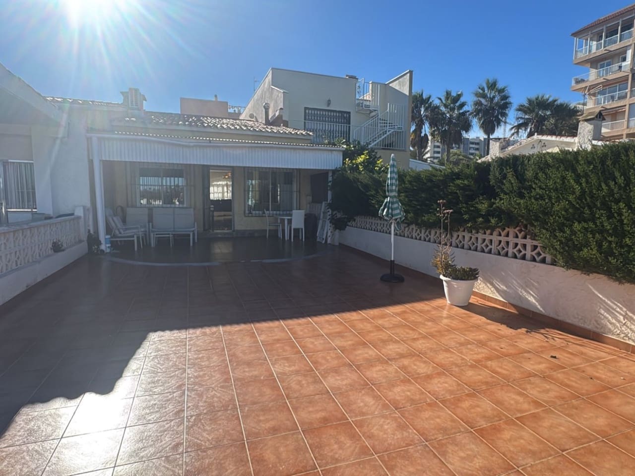 2 bedroom Townhouse for sale in Orihuela Costa - € 380,000 (Ref: 9233332)