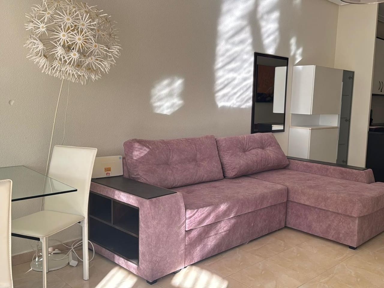 2 soveværelse Byhus til salg i Orihuela Costa - € 380.000 (Ref: 9233332)