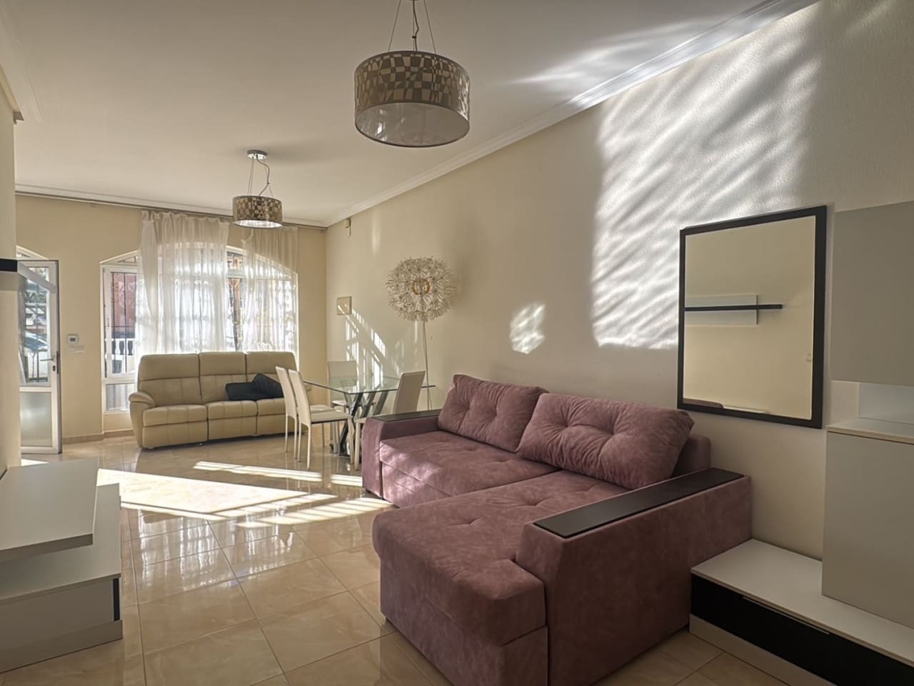 2 soveværelse Byhus til salg i Orihuela Costa - € 380.000 (Ref: 9233332)