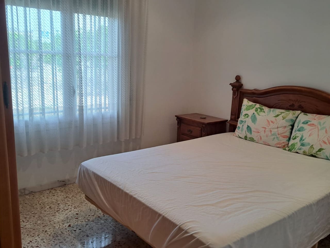 5 soveværelse Finca/Landehus til salg i Novelda med swimmingpool - € 350.000 (Ref: 9233333)