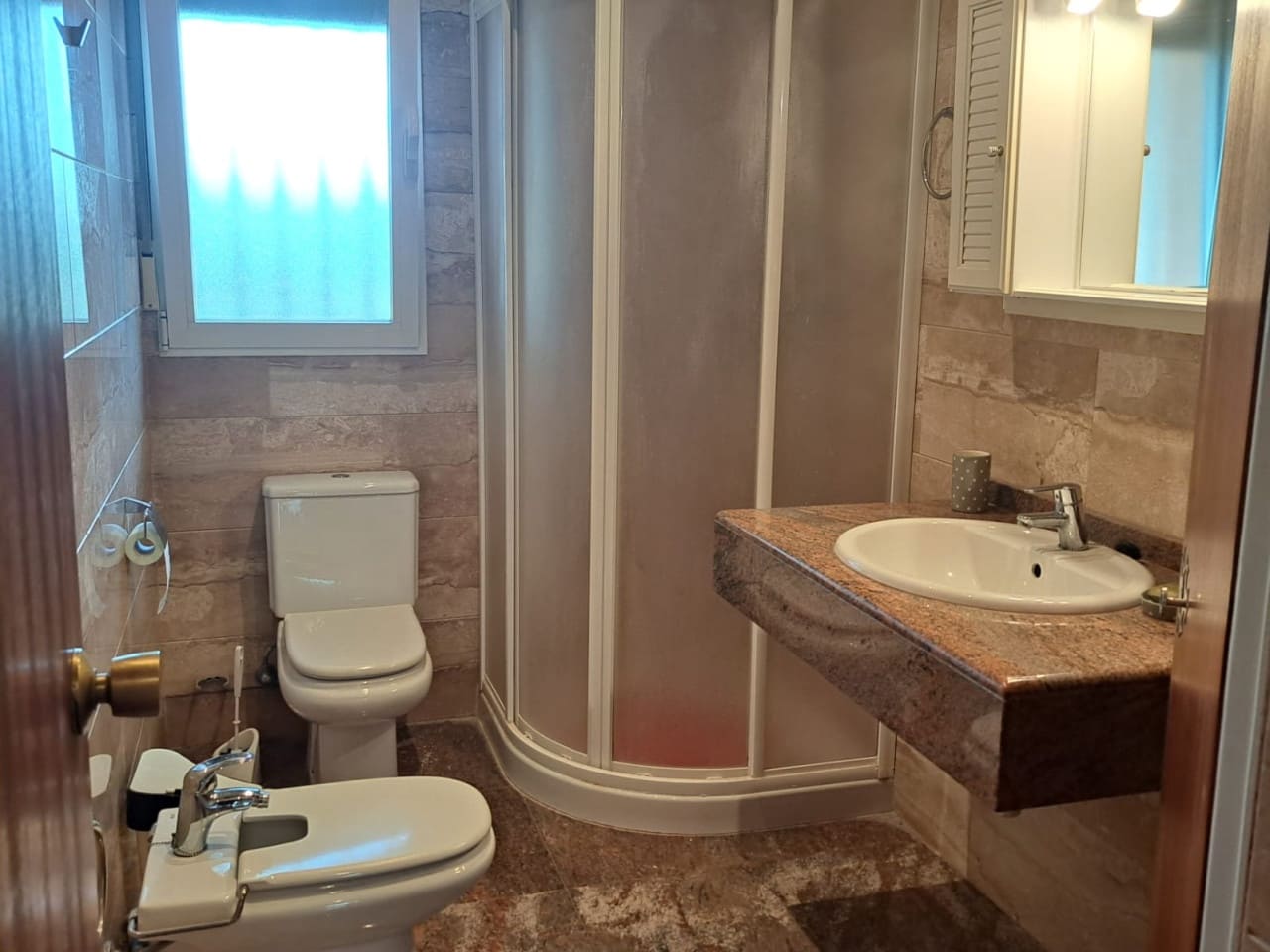 5 soveværelse Finca/Landehus til salg i Novelda med swimmingpool - € 350.000 (Ref: 9233333)