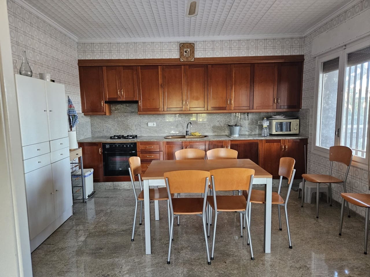 5 soveværelse Finca/Landehus til salg i Novelda med swimmingpool - € 350.000 (Ref: 9233333)