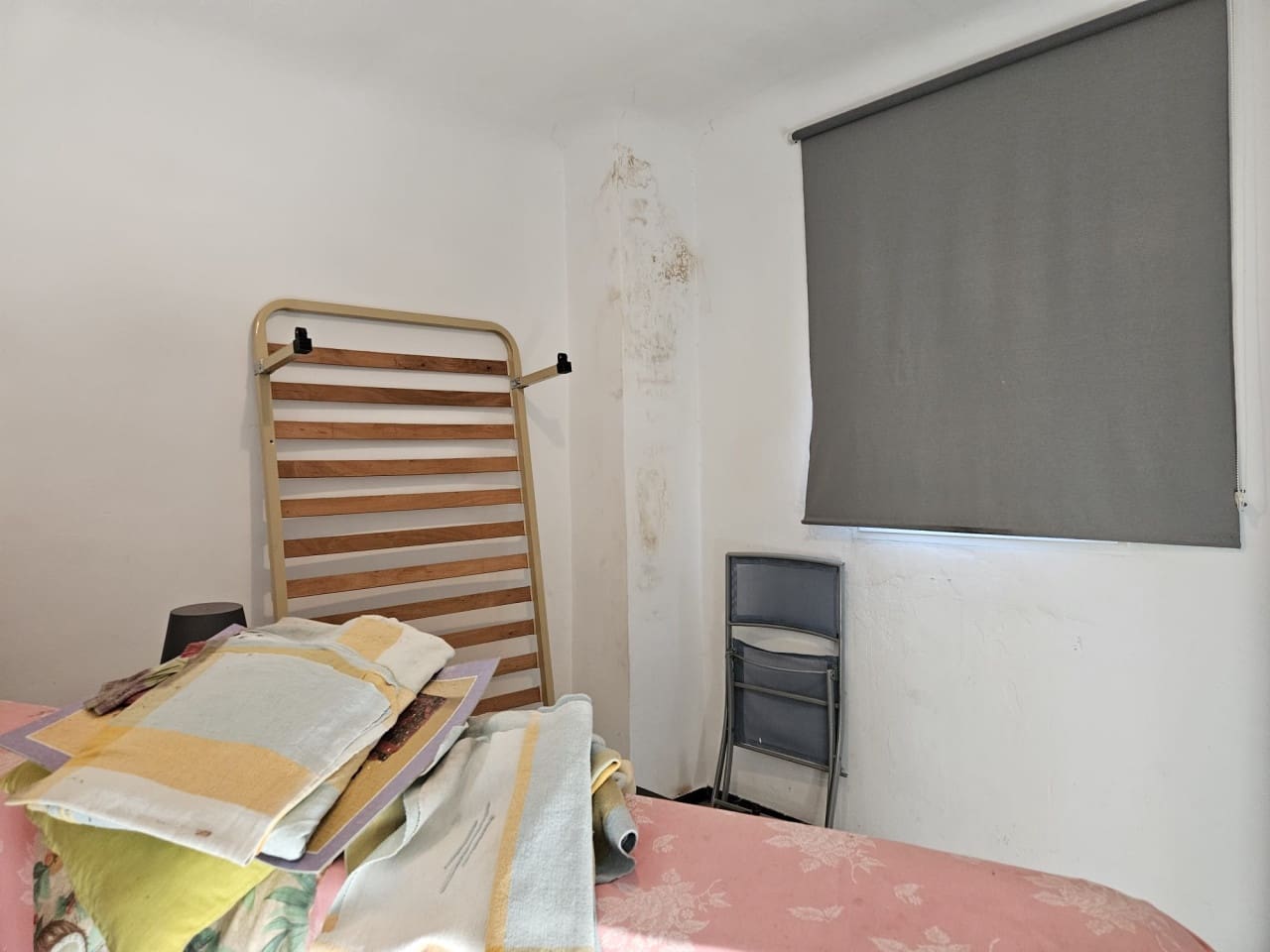 5 soveværelse Finca/Landehus til salg i Novelda med swimmingpool - € 350.000 (Ref: 9233333)