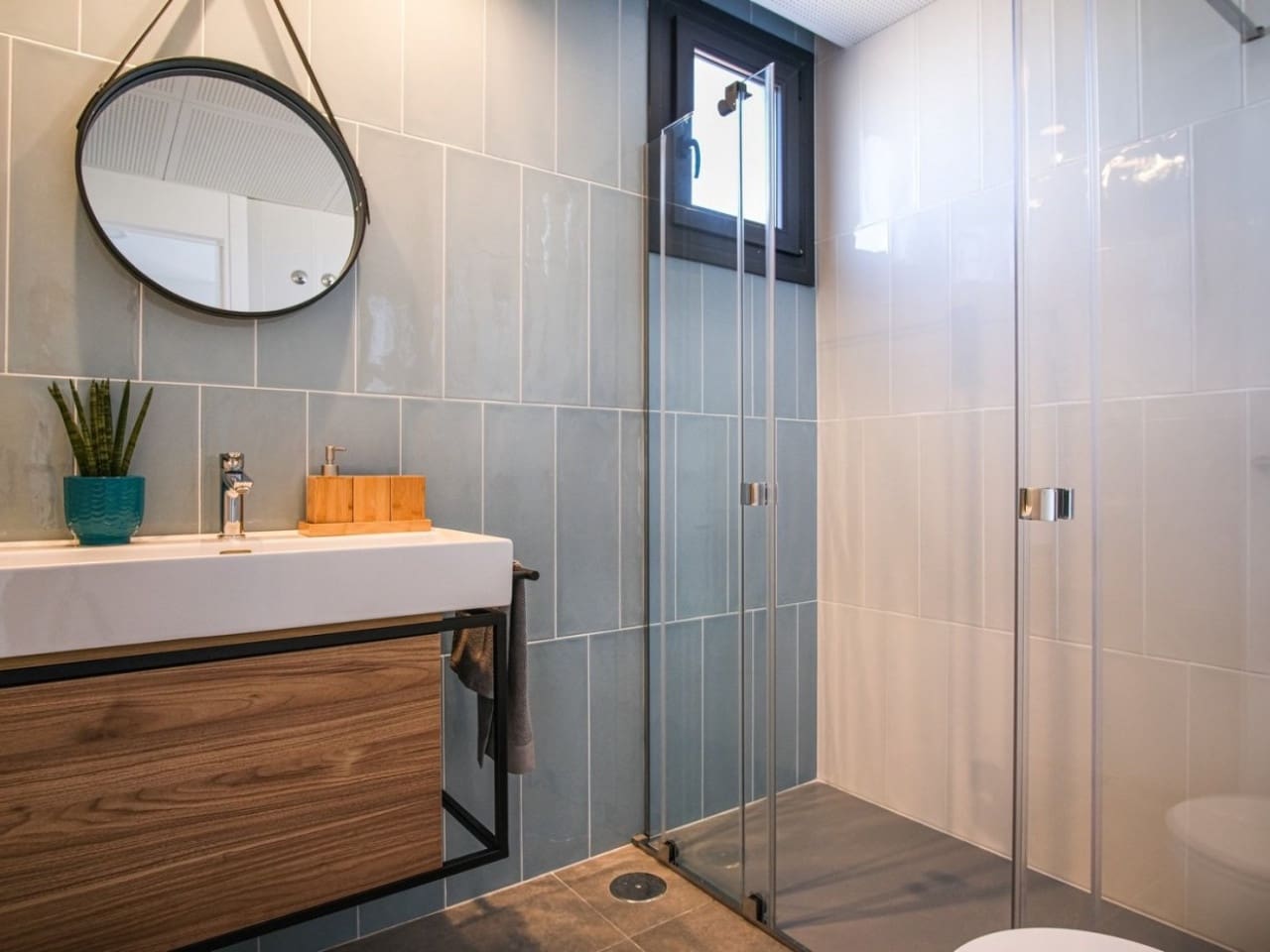 3 chambre Villa/Maison à vendre à Polop avec piscine - 625 000 € (Ref: 9233334)