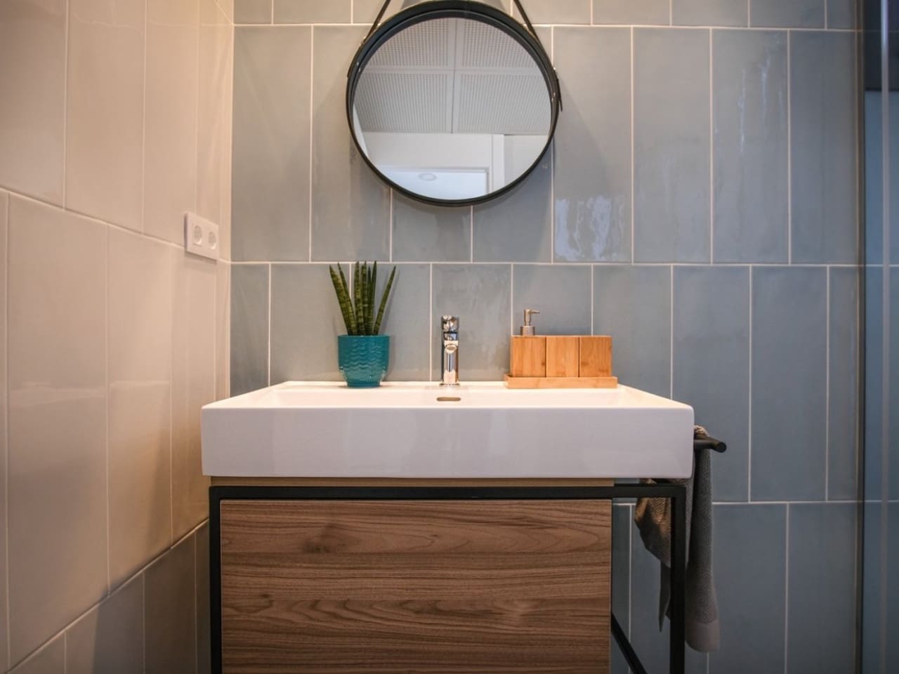 3 chambre Villa/Maison à vendre à Polop avec piscine - 625 000 € (Ref: 9233334)