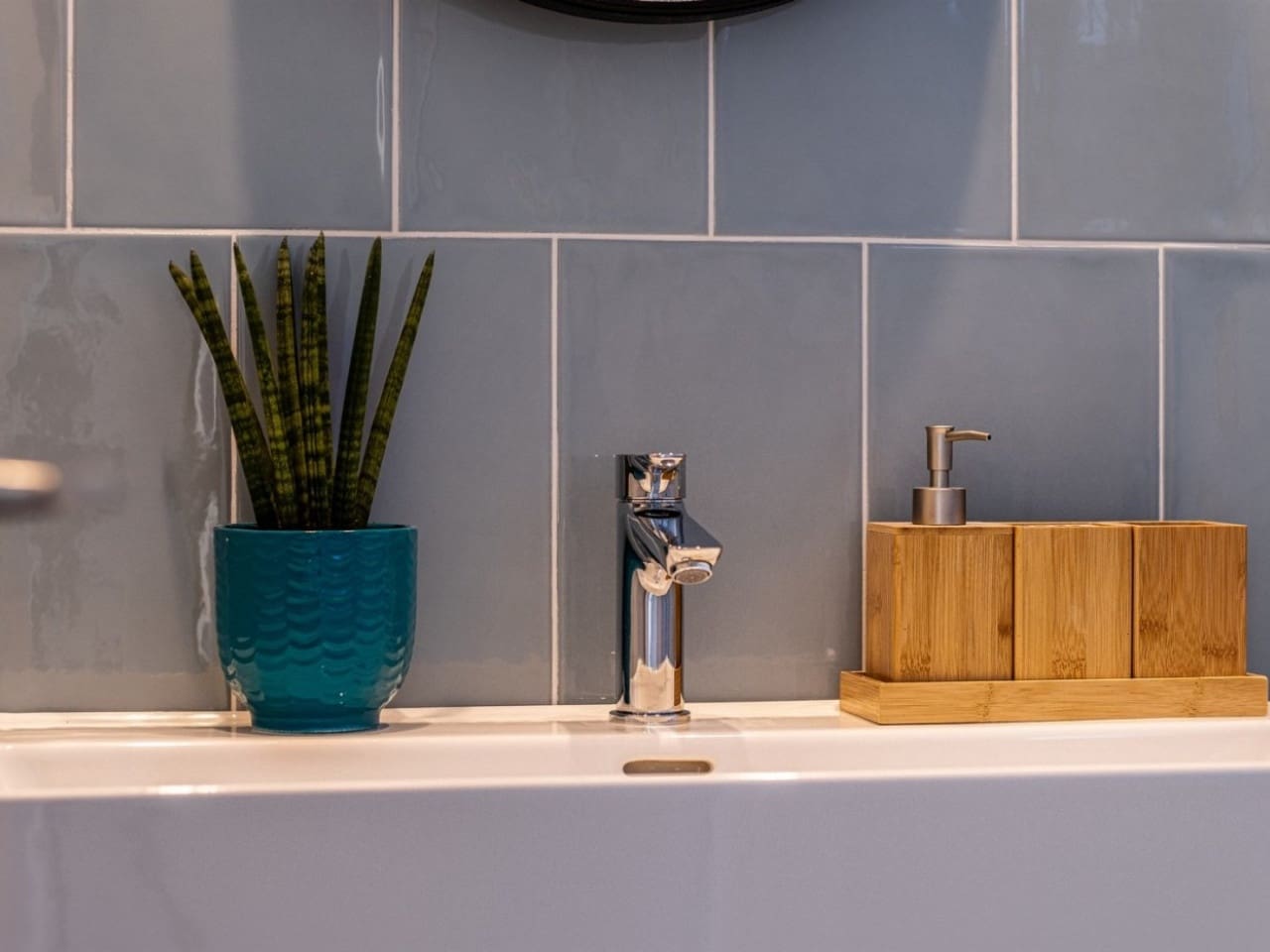 3 chambre Villa/Maison à vendre à Polop avec piscine - 625 000 € (Ref: 9233334)