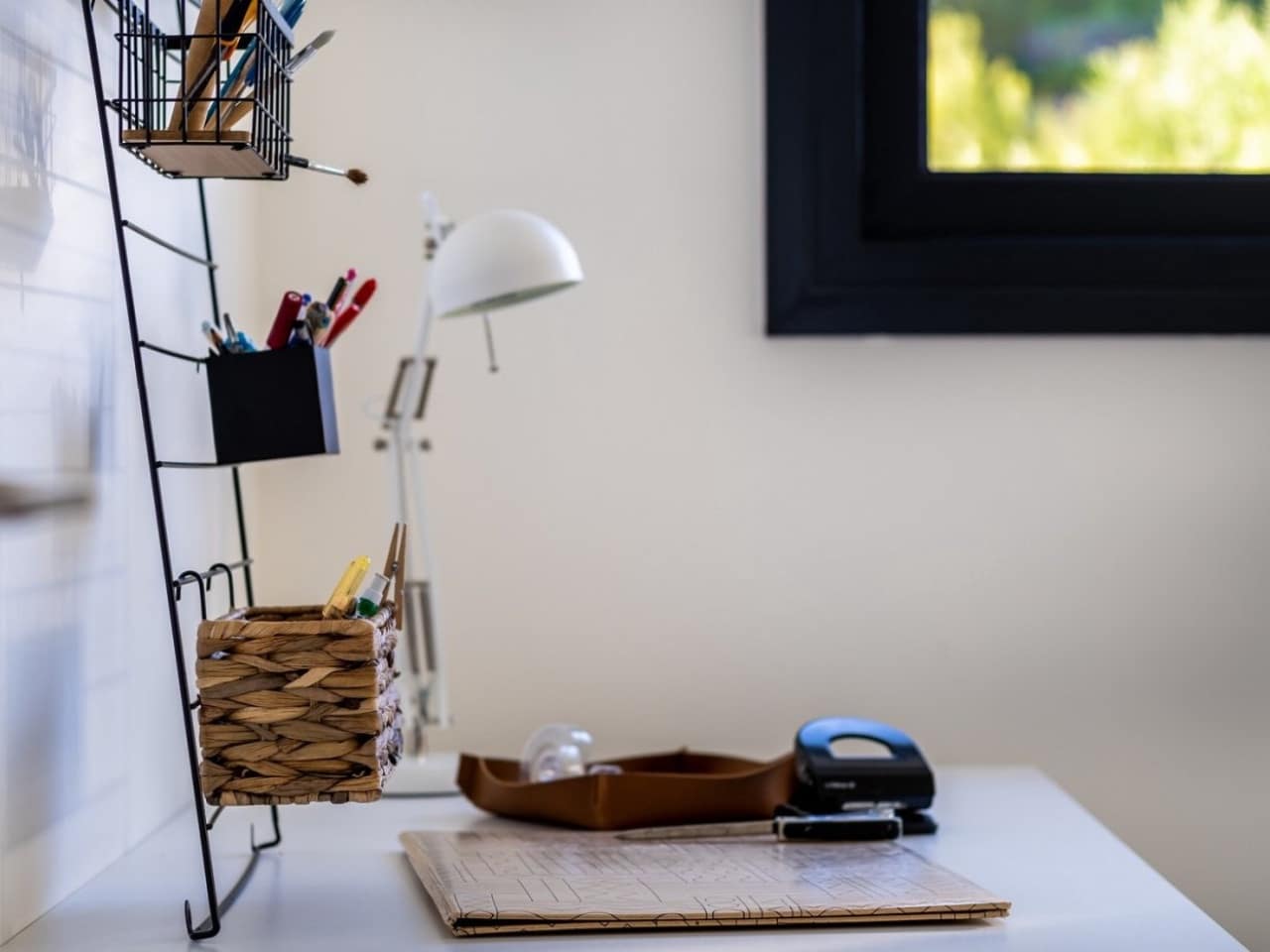 3 chambre Villa/Maison à vendre à Polop avec piscine - 625 000 € (Ref: 9233334)