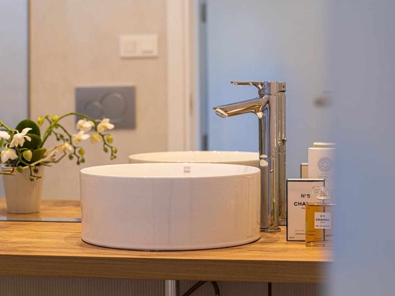 3 chambre Villa/Maison à vendre à Polop avec piscine - 625 000 € (Ref: 9233334)