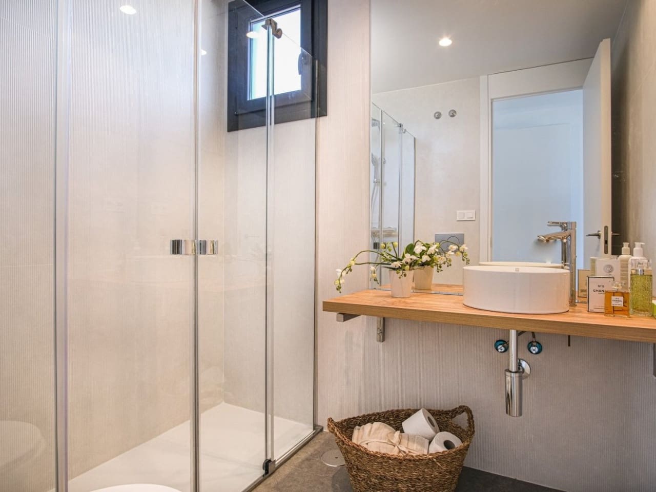 3 chambre Villa/Maison à vendre à Polop avec piscine - 625 000 € (Ref: 9233334)