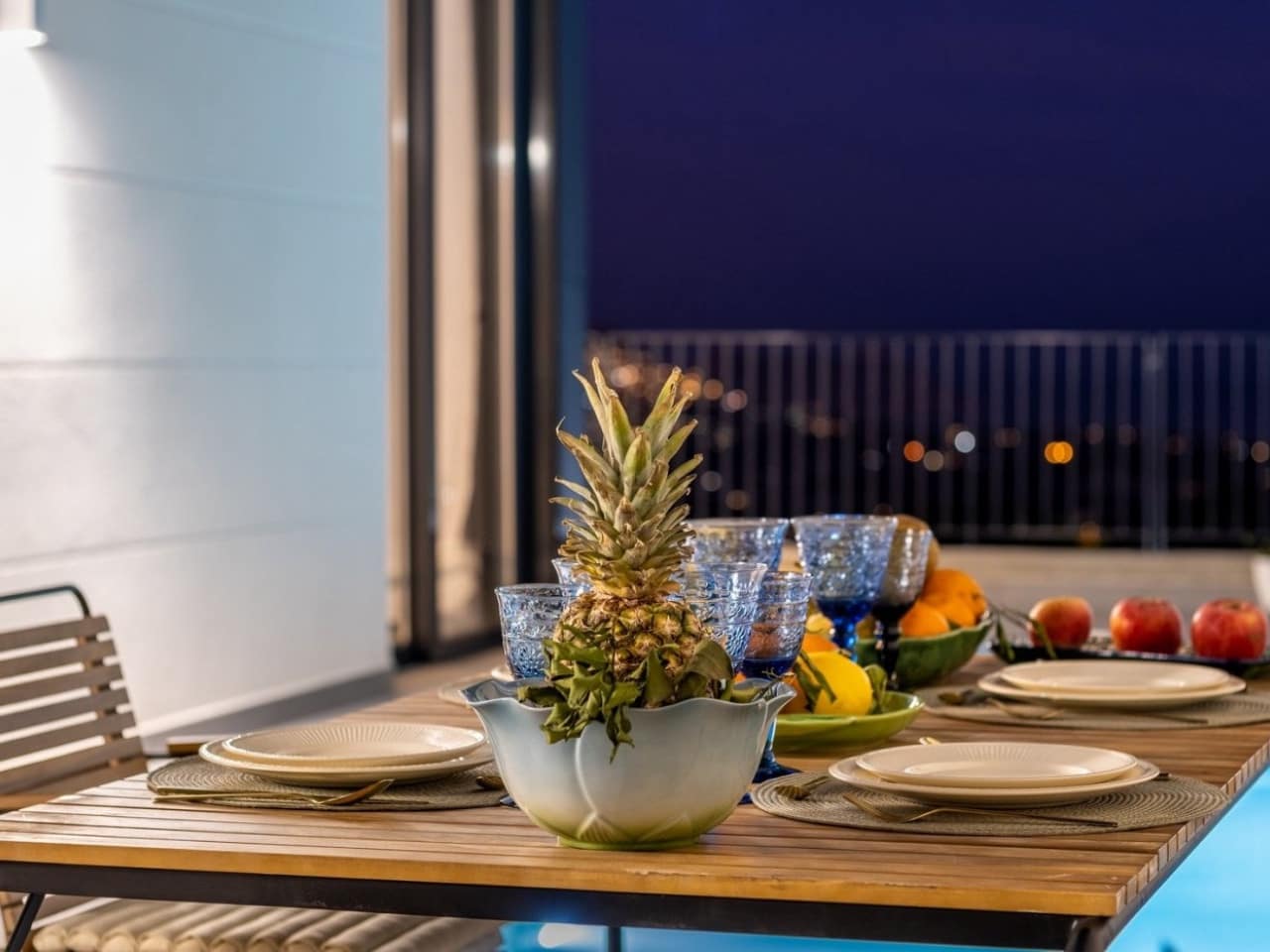 3 chambre Villa/Maison à vendre à Polop avec piscine - 625 000 € (Ref: 9233334)