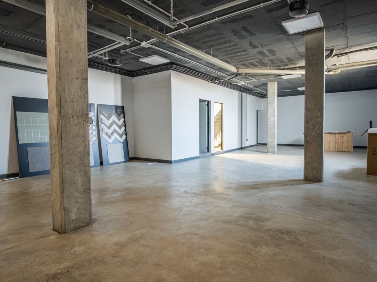 3 chambre Villa/Maison à vendre à Polop avec piscine - 625 000 € (Ref: 9233334)