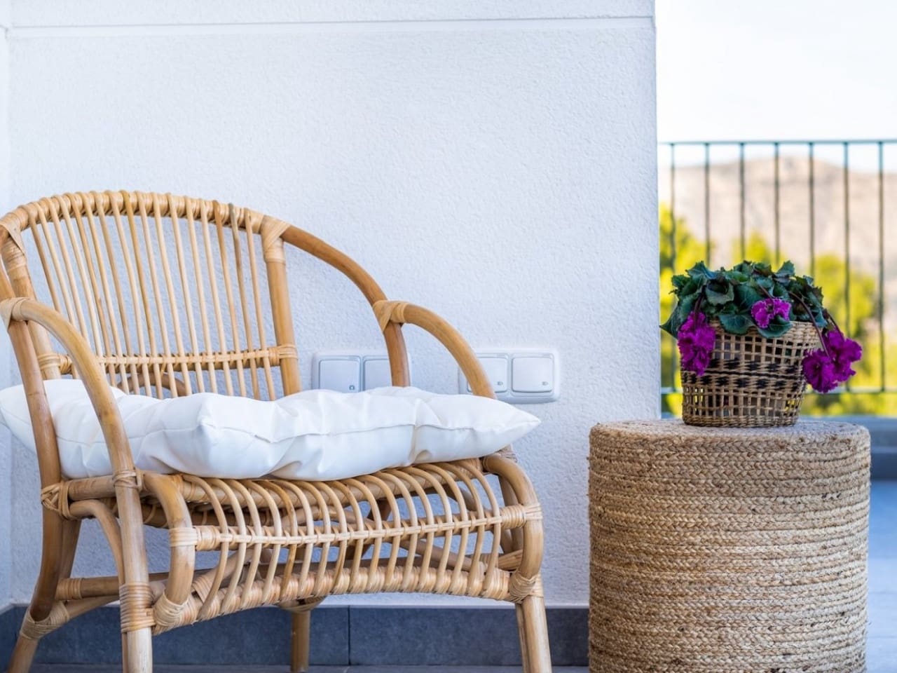 3 chambre Villa/Maison à vendre à Polop avec piscine - 625 000 € (Ref: 9233334)