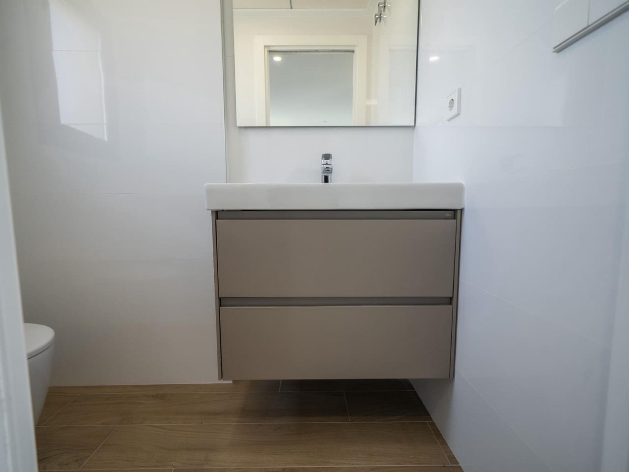 3 sovrum Villa till salu i Algorfa med pool - 465 000 € (Ref: 9233335)