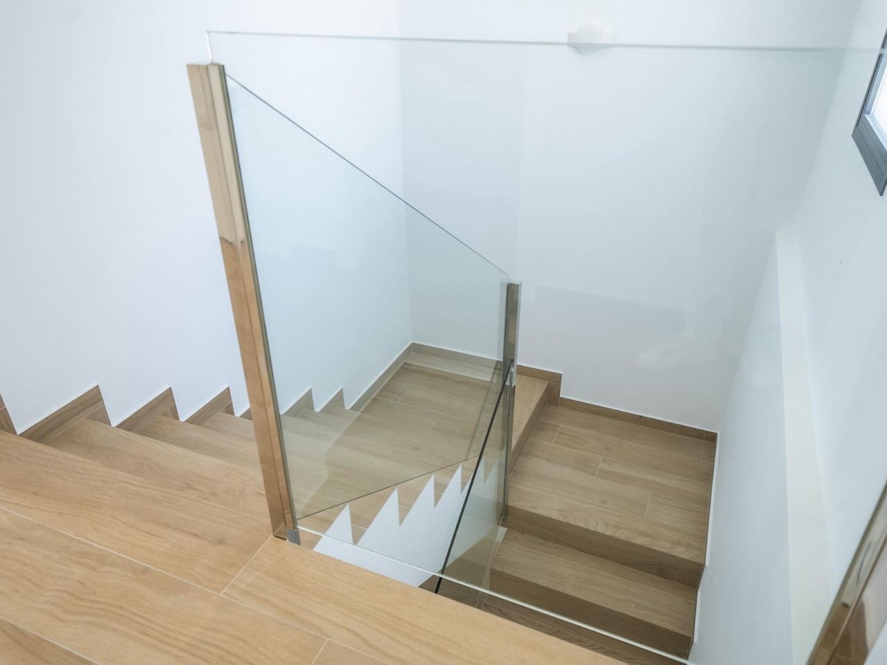 3 makuuhuone Huvila myytävänä paikassa Algorfa mukana uima-altaan - 520 000 € (Ref: 9233336)