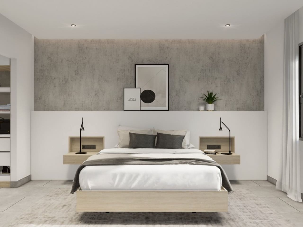 3 sovrum Villa till salu i Orihuela Costa med pool - 650 000 € (Ref: 9233337)