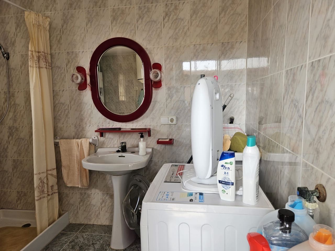 4 soverom Finca/Herregård til salgs i La Romana med svømmebasseng - € 187 000 (Ref: 9233340)