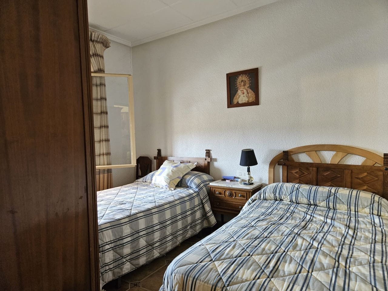 4 soverom Finca/Herregård til salgs i La Romana med svømmebasseng - € 187 000 (Ref: 9233340)