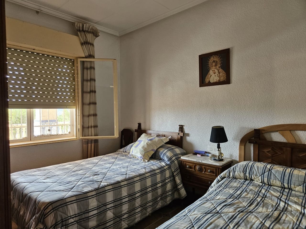 4 soverom Finca/Herregård til salgs i La Romana med svømmebasseng - € 187 000 (Ref: 9233340)