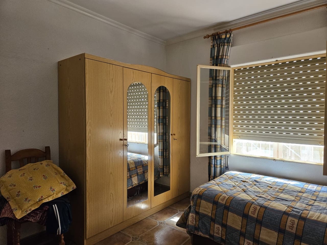 4 soverom Finca/Herregård til salgs i La Romana med svømmebasseng - € 187 000 (Ref: 9233340)