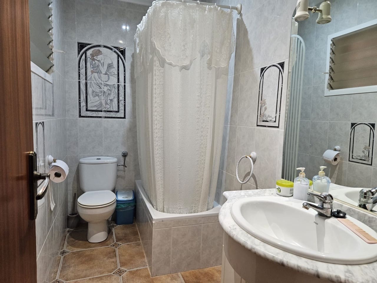 4 soverom Finca/Herregård til salgs i La Romana med svømmebasseng - € 187 000 (Ref: 9233340)