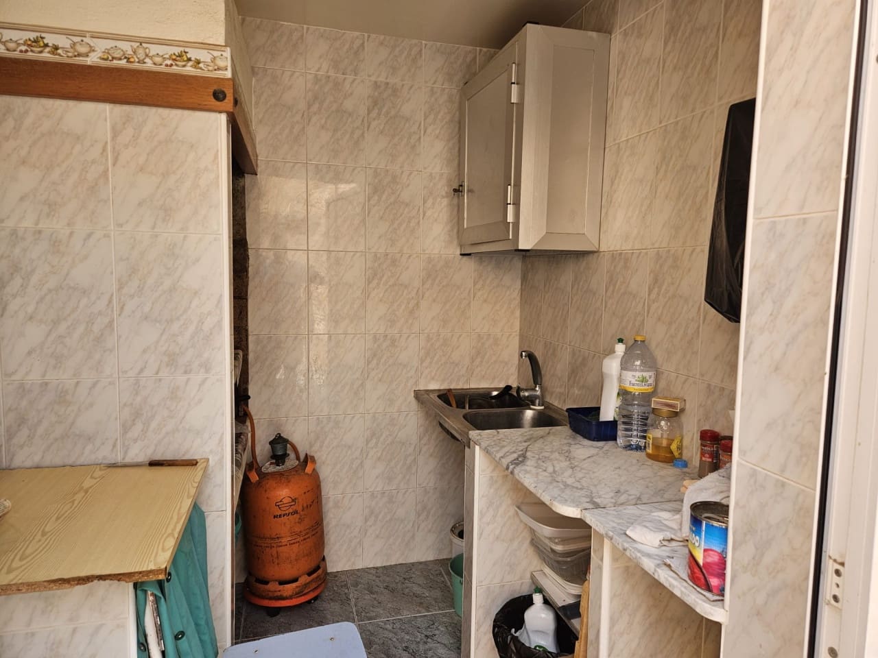 4 soverom Finca/Herregård til salgs i La Romana med svømmebasseng - € 187 000 (Ref: 9233340)