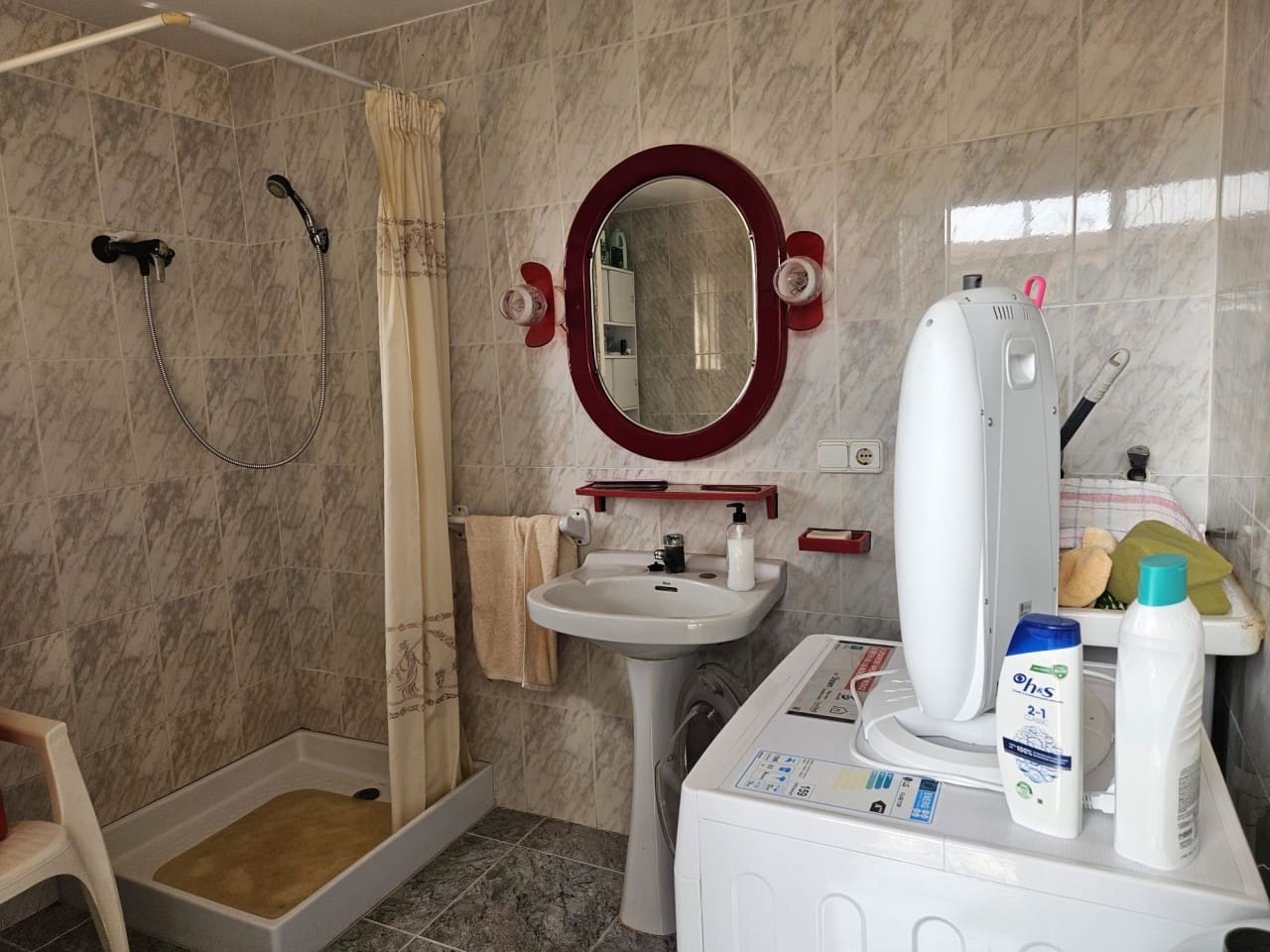 4 soverom Finca/Herregård til salgs i La Romana med svømmebasseng - € 187 000 (Ref: 9233340)