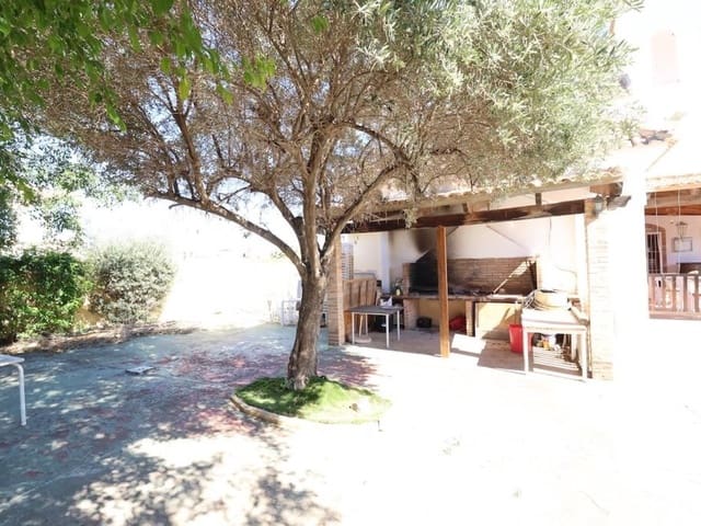 4 bedroom Commercial for sale in La Zenia, Orihuela - € 750,000 (Ref: 9233347)