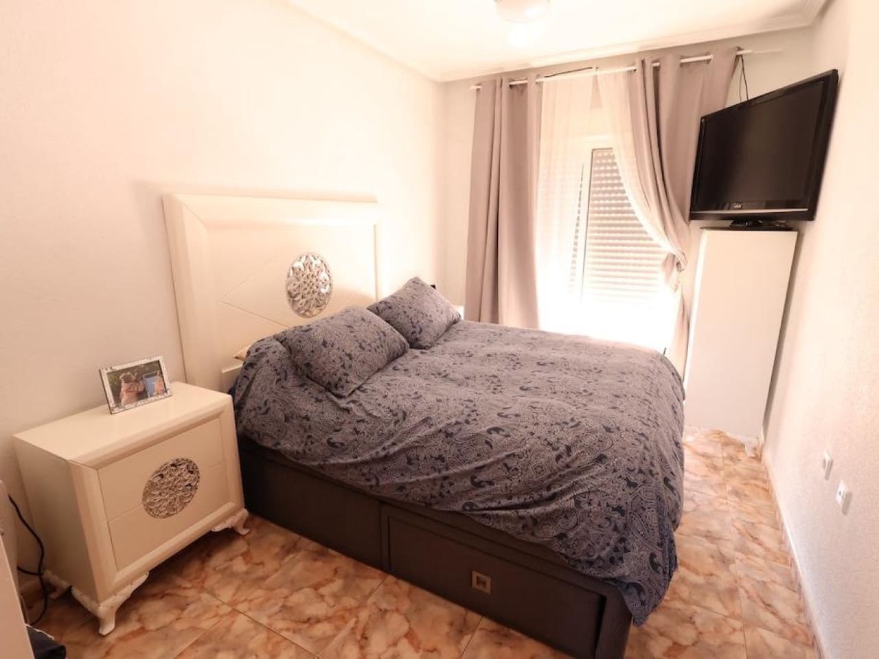 4 soveværelse Erhverv til salg i La Zenia - € 750.000 (Ref: 9233347)