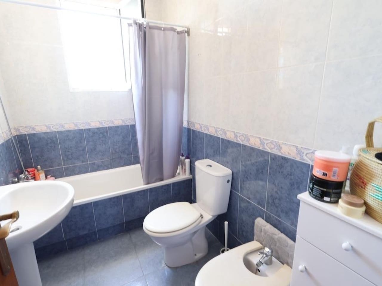 4 soveværelse Erhverv til salg i La Zenia - € 750.000 (Ref: 9233347)