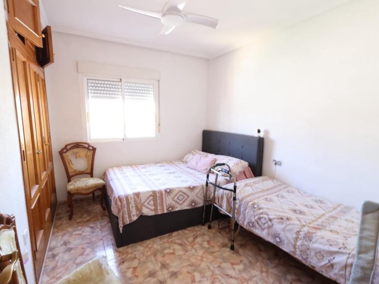 4 soveværelse Erhverv til salg i La Zenia - € 750.000 (Ref: 9233347)