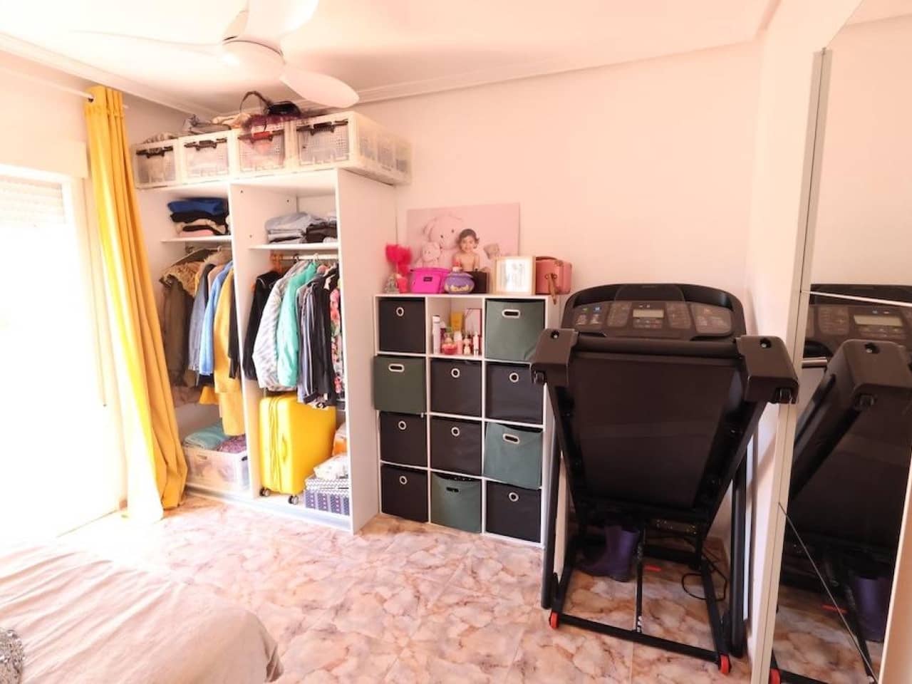 4 soveværelse Erhverv til salg i La Zenia - € 750.000 (Ref: 9233347)