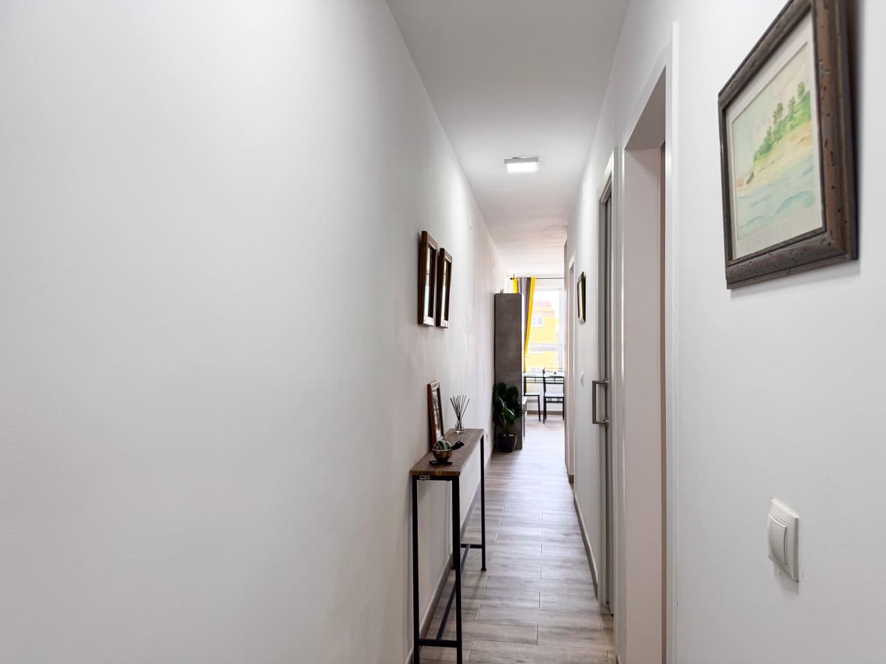 2 soveværelse Lejlighed til salg i Guardamar del Segura med swimmingpool - € 118.500 (Ref: 9233348)