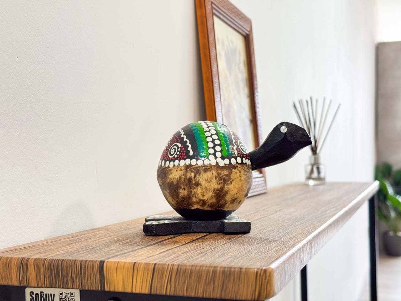 2 soveværelse Lejlighed til salg i Guardamar del Segura med swimmingpool - € 118.500 (Ref: 9233348)