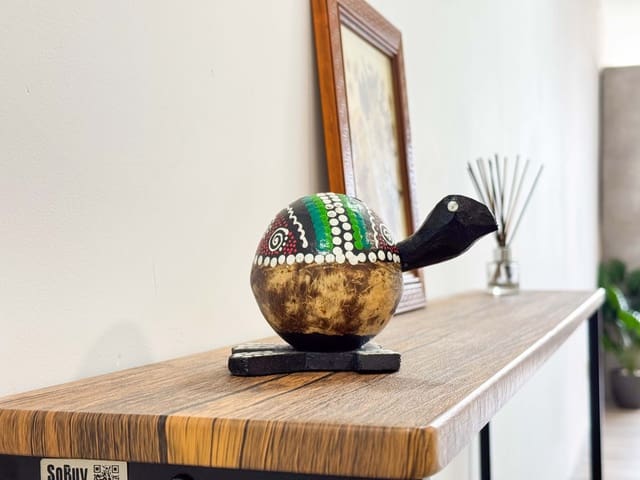 2 soveværelse Lejlighed til salg i El Moncayo - El Pòrtic, Guardamar del Segura med swimmingpool garage - € 118.500 (Ref: 9233348)